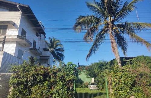 FM Apartamentos Ubatuba - Foto 65