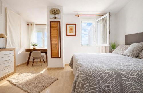 Luxury House - Montesol ALBERT VILLAS - Foto 32