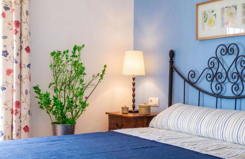 Cosy house in Estepa with mountain view - Foto 3
