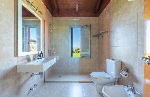 Villa en el Norte de Tenerife - Foto 32