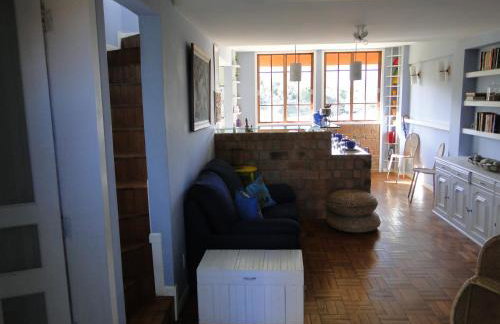 Casa Temporada Itaipava - Foto 9