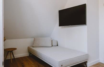 Traumgarten Haus Leichte Brise - Foto 11