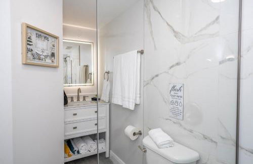 Cozy apt 2 bedrooms 1 mile Universal Studios - Foto 56