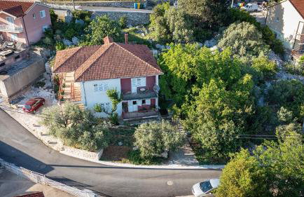 Apartman VeDE Baćina - Foto 2