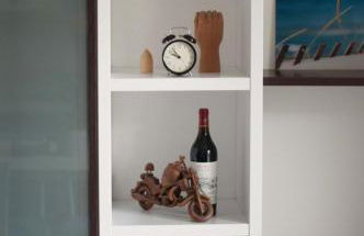 Castel View Apartment - Gardaslowemotion - Foto 18