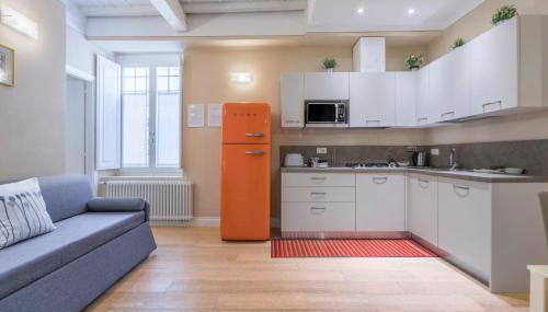 Wine Apartments Florence Barolo - Foto 2