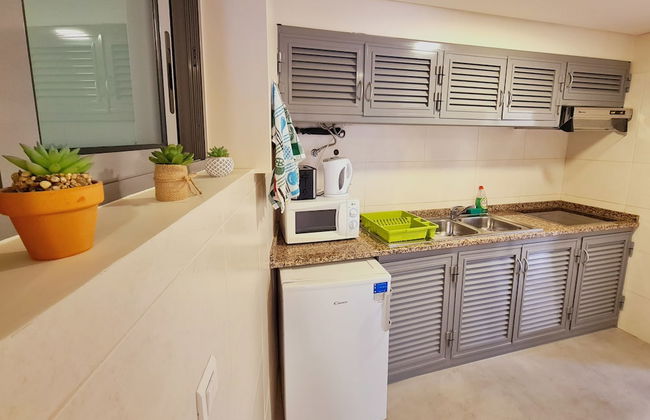 Solar da Bica - Foto 9