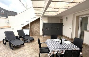 Cento Passi dal Mare - Foto 31