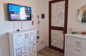 Stella di Coda Cavallo - Foto 37