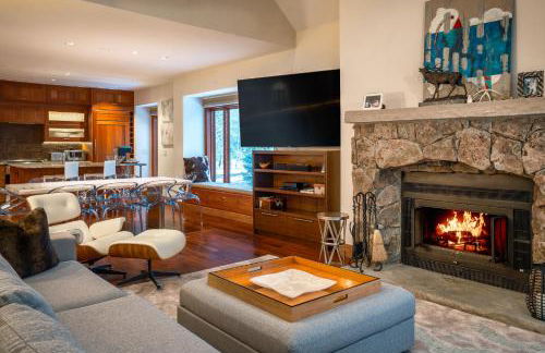 Creekside at Beaver Creek - Foto 114