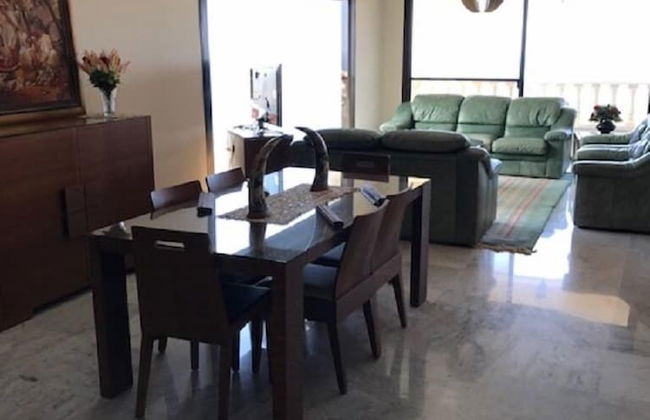 Nice view Apartment - Foto 6