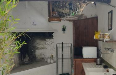 Villa Teresa - Foto 43