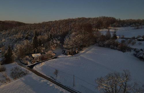 Vista Verde - Foto 42