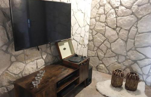 Casa Lisetta - Foto 18