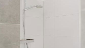 Ferienhaus Hofkiek - Bauernhof Hopp Vadersdorf - Foto 4