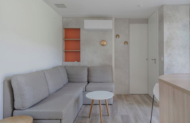 Camping RCN Val de Cantobre - Foto 75