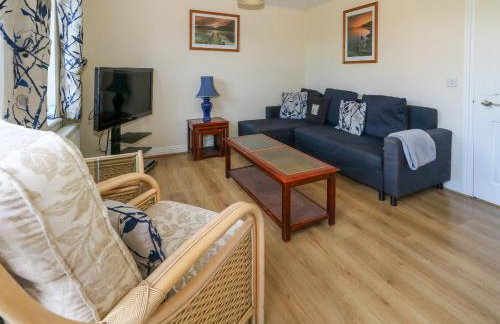 74 Reap Lane - Foto 3