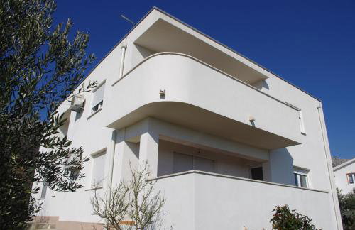 Apartment LuMaGo - Photo 26