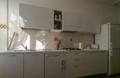 Villa Cristani - Foto 31