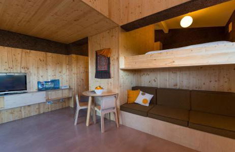 Vale do Ninho Nature Houses - Foto 24