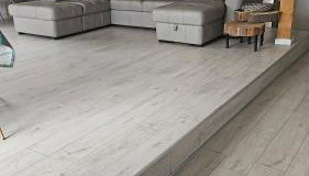 Porębana Osada - Foto 2