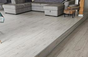 Porębana Osada - Foto 2