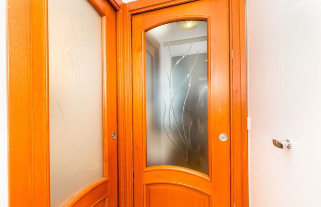 Piazza Bengasi Cozy Apartment - Photo 29