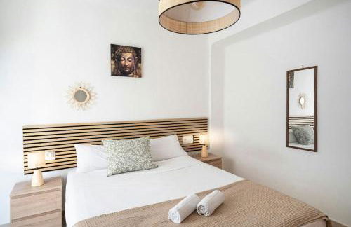 Casa Granada San Blas with BBQ and Jacuzzi - Foto 1