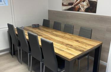 Blauer Stein 07 Haus - Foto 16