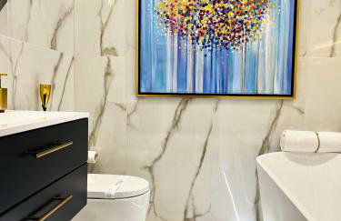 MONDRIAN Luxury Suites UNESCO Old Town - Foto 10