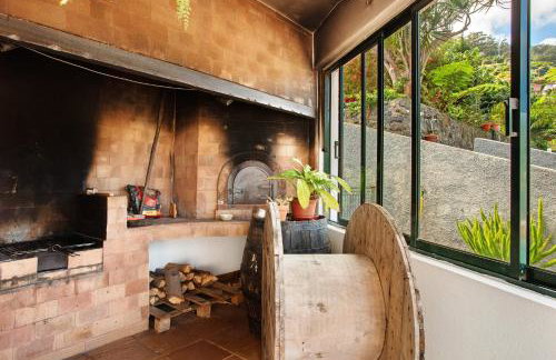 Traveller's House - Photo 30