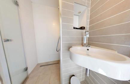 La Clef Decamp Cottage Pêcheur 12pers vue Mont St-Michel - Foto 55