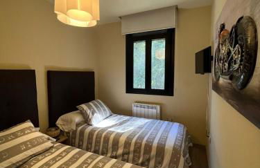 Apartamento Vida - Photo 27