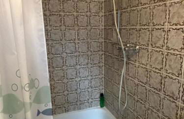 Monteur-Apartments mitten im Ruhrgebiet - Bochum - Foto 9