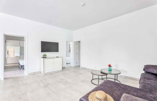 Villa Sequeira - Foto 10