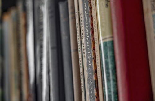 Pickle Pot Loft- 2 bedroom apartment in Hawkshead - Foto 8