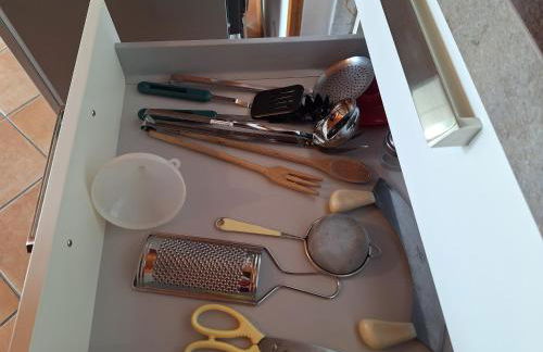 Alpine Nest 5 Min Walk to Ski Lift - Foto 22