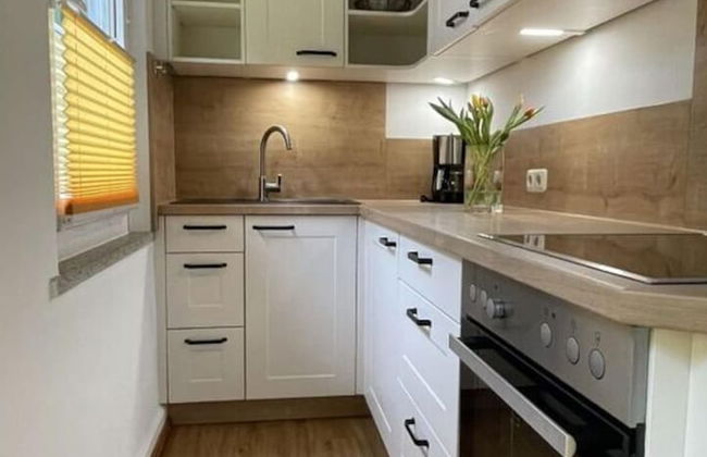 Holiday Home Lake View - Foto 9