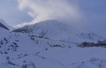 Nido tra le valli - Foto 15