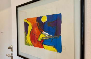 LR Deluxe Apartments - Savoia 3 - Repubblica - Photo 32