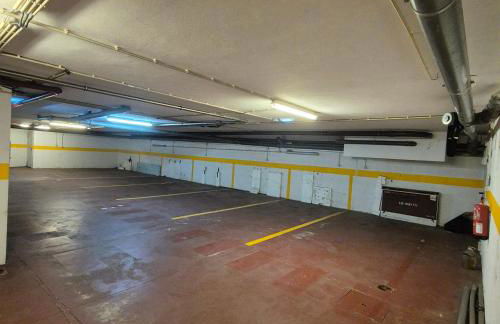 Apartamentos Turísticos Vila Praia - Foto 34