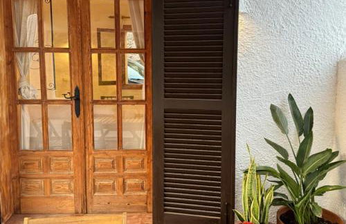 Incredible Views from La Parata - Foto 40