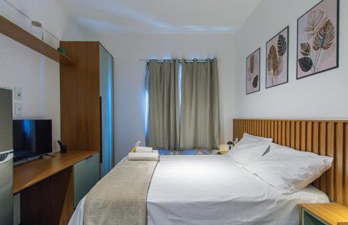 Perfeito! Home Studio em São Caetano do Sul - Foto 9