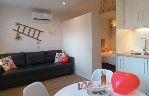 Casas Natura Suites - Finca Rural - Foto 47