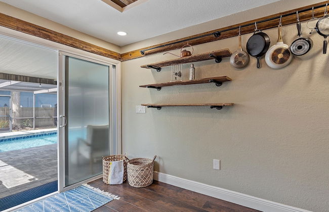 Mauna Loa Hideaway 3 Bedroom Home - Foto 69