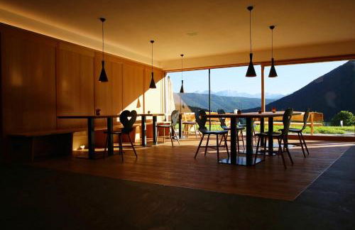 Sunnig Nature Apartments - Photo 14