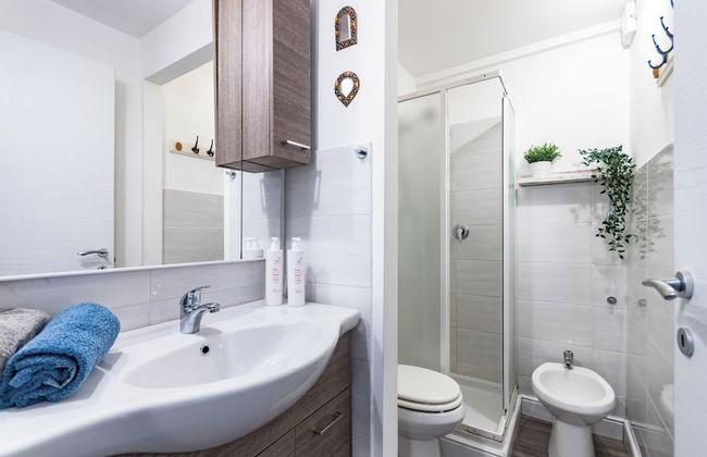 That's a Mole by Wonderful Italy - Foto 15