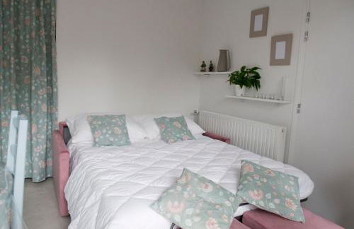 Gites du bien-hêtre - Foto 61