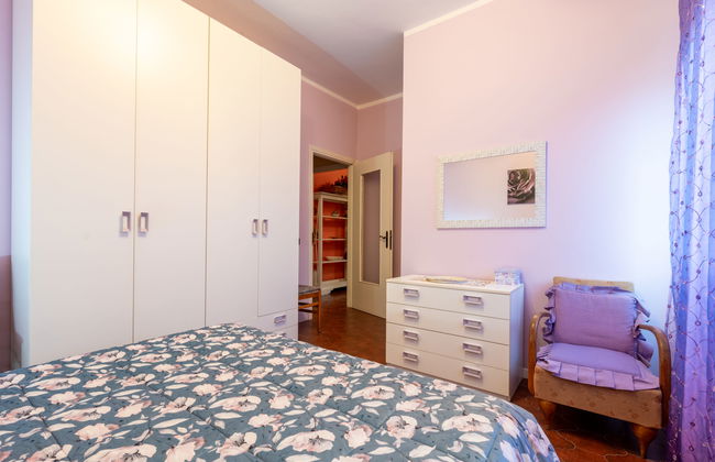 casa dei fiori - Photo 12