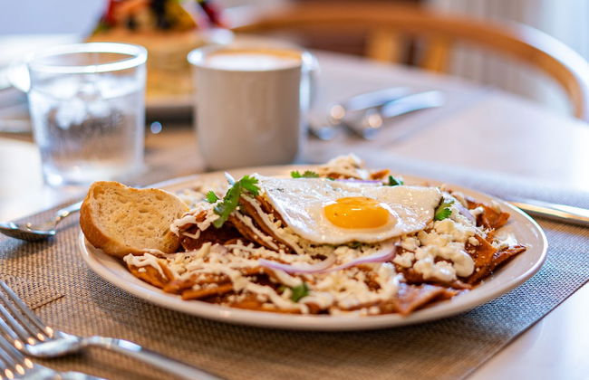 Flamboyan Hotel & Residences - Foto 72